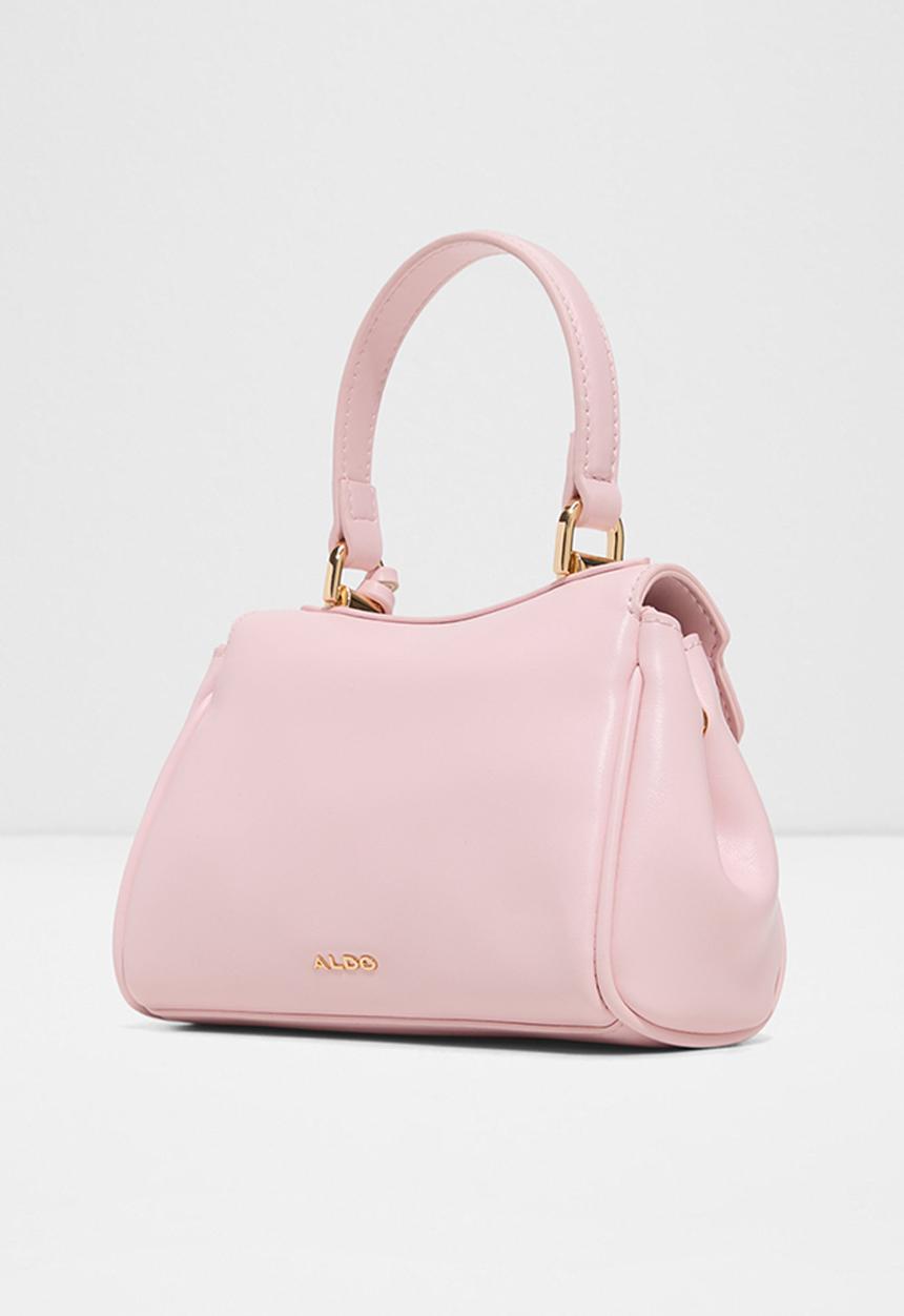 ALDO - Heartkeeper - Pink