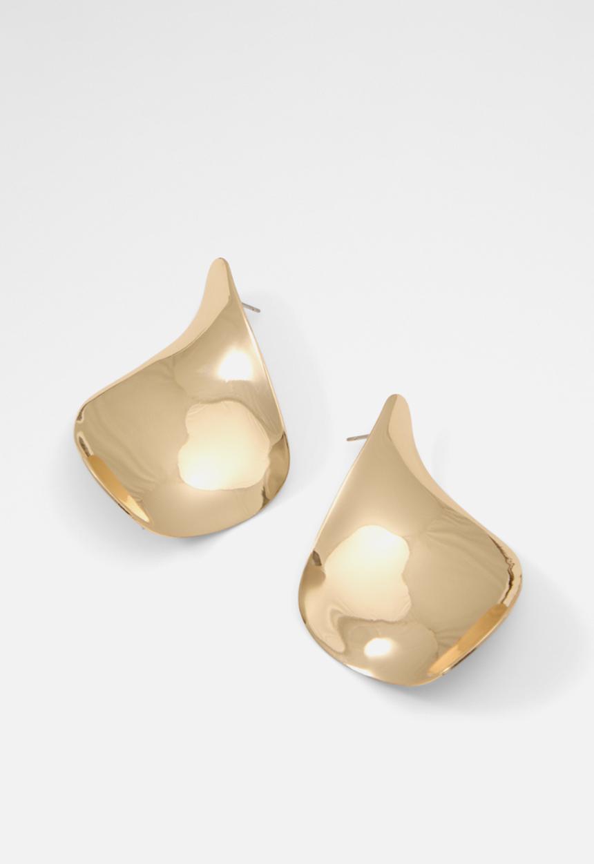 ALDO - Any  - Gold