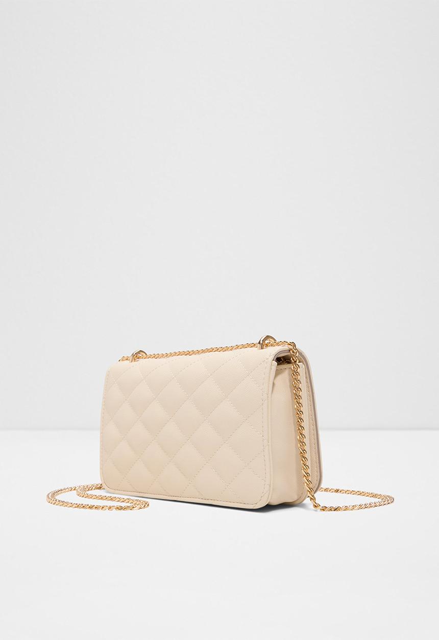 ALDO - Sstelliana - Cream