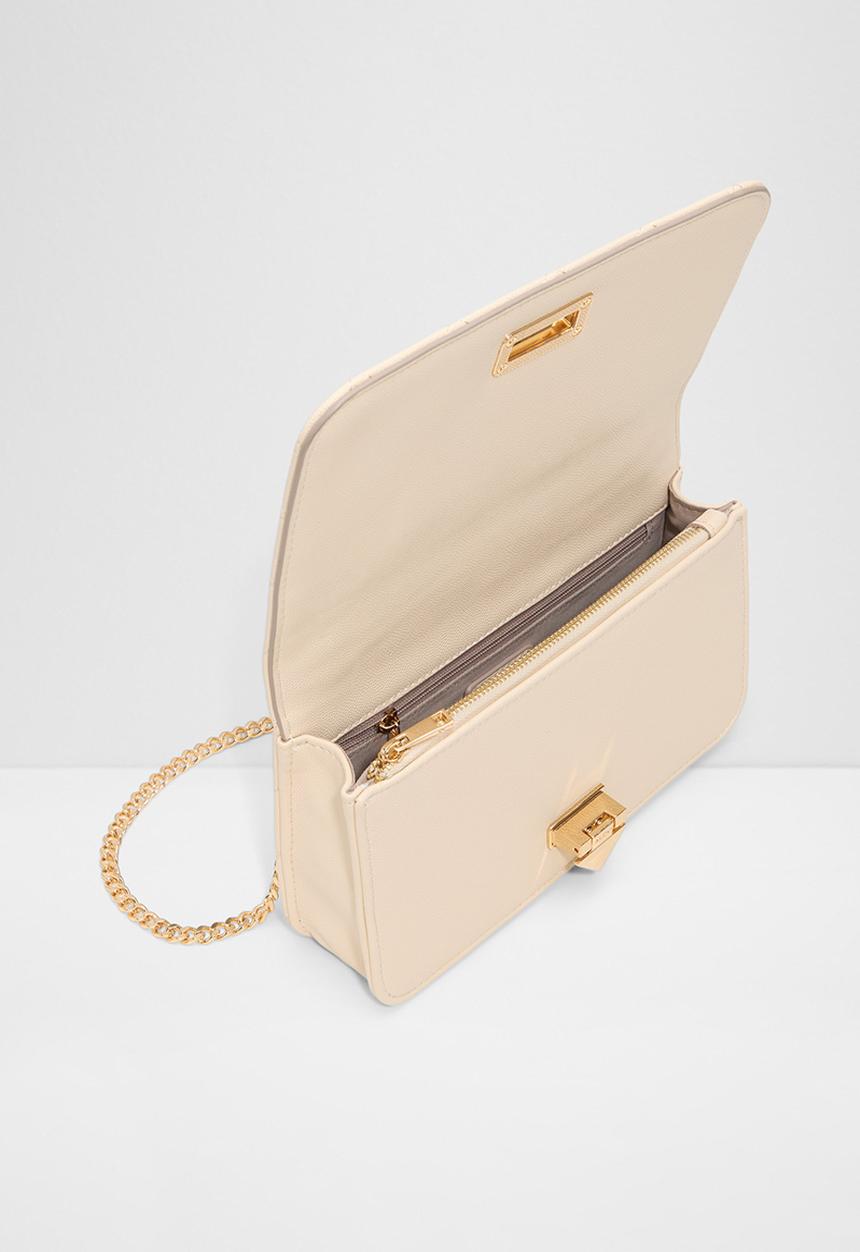 ALDO - Sstelliana - Cream