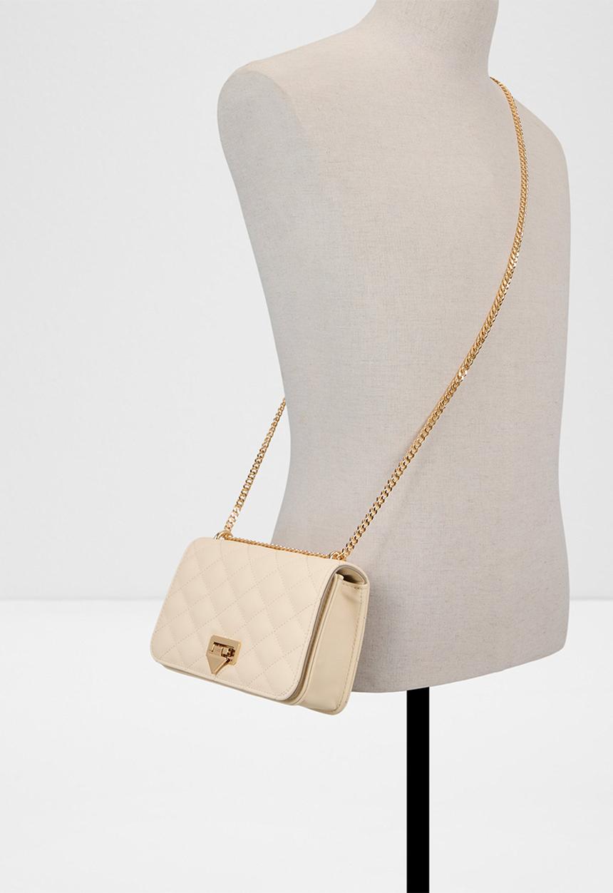 ALDO - Sstelliana - Cream