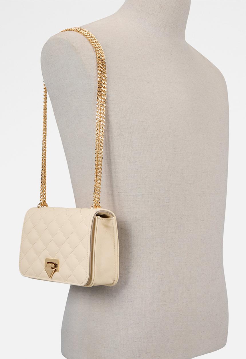 ALDO - Sstelliana - Cream