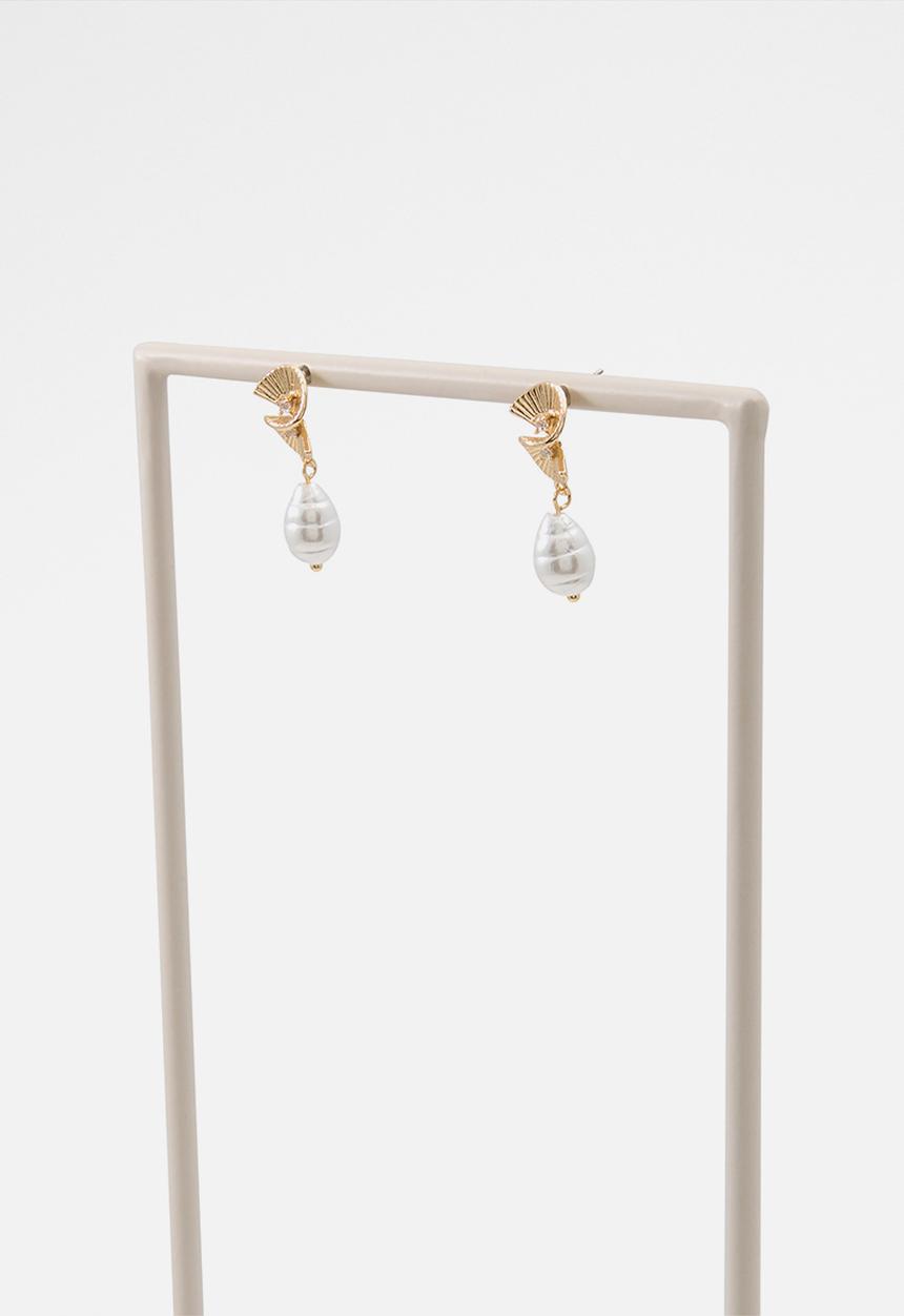 ALDO - Fariapearl  - Ice