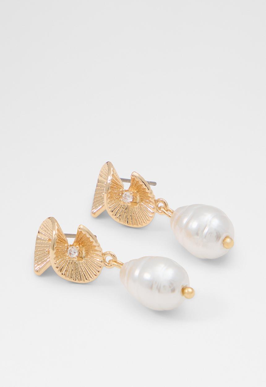 ALDO - Fariapearl  - Ice