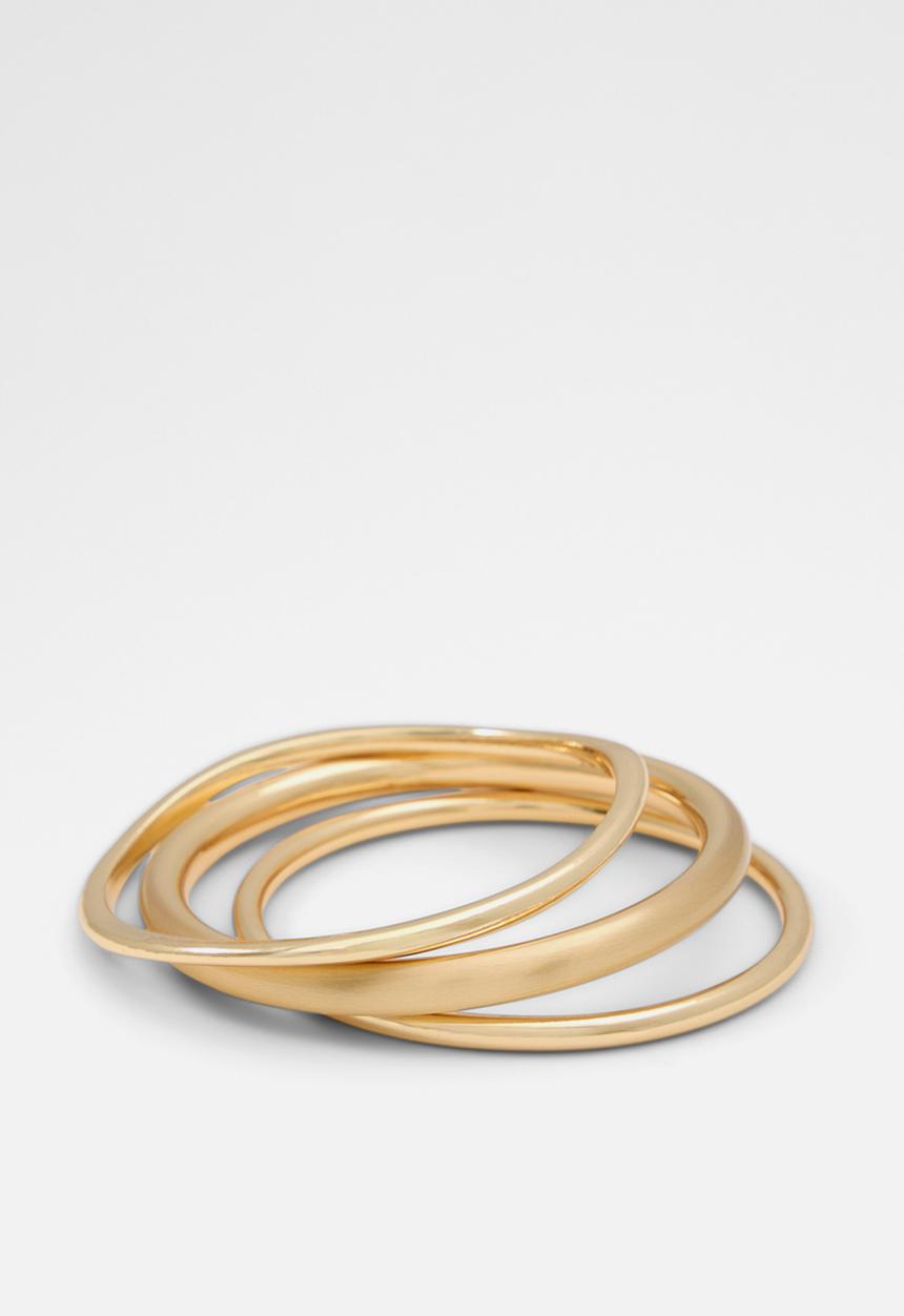 ALDO - Kemberlynee - Gold