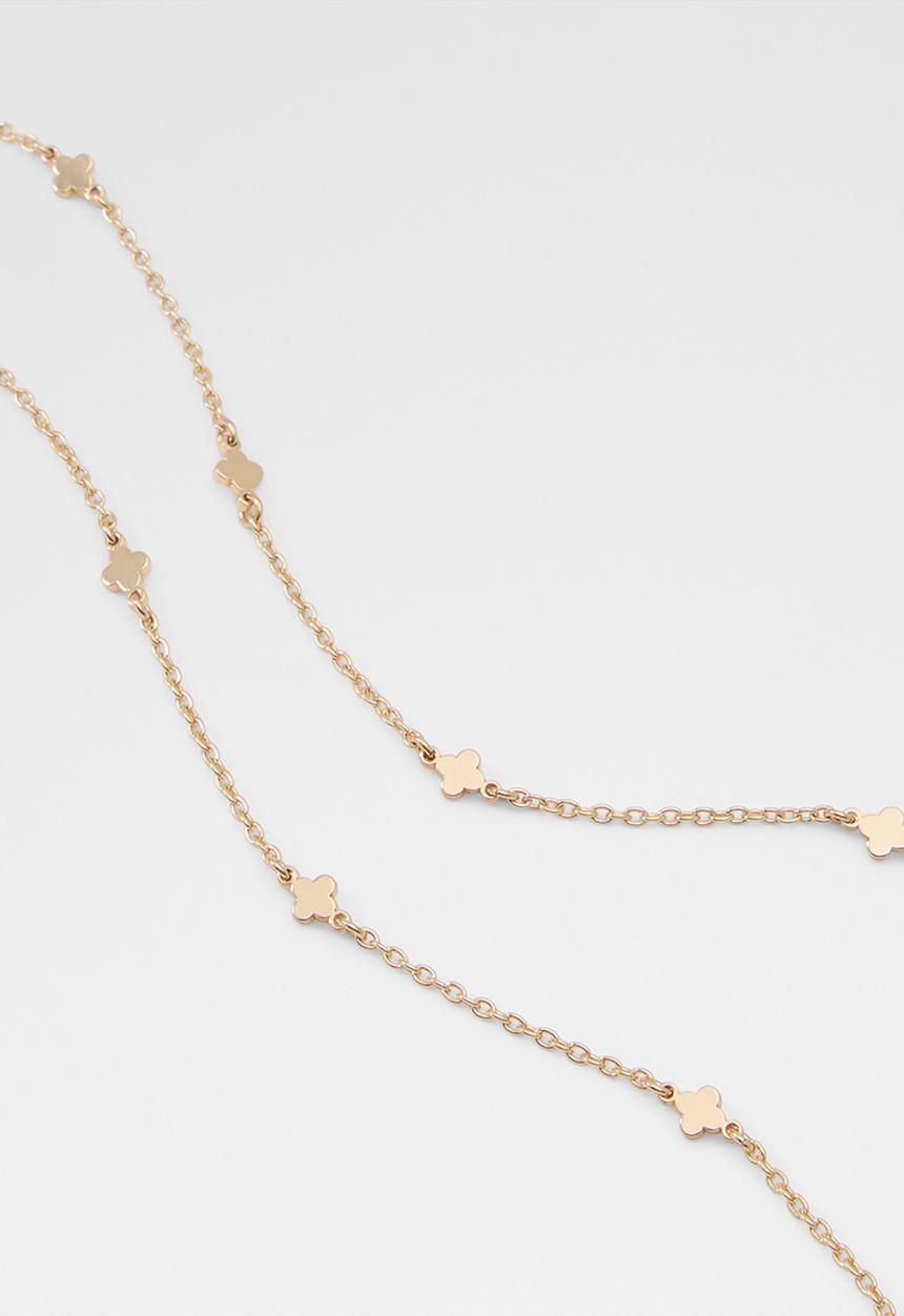 ALDO - Taziia  - Gold