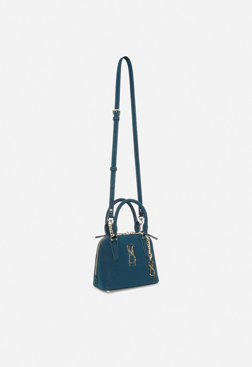 Steve Madden - BrulingV bag - teal
