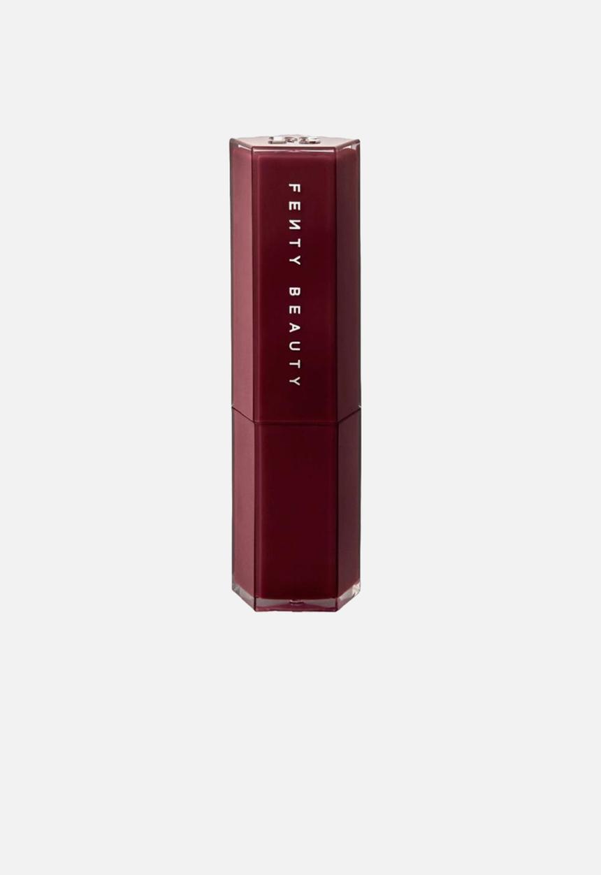 Fenty Beauty - Gloss Bomb Stix Black'r Berry