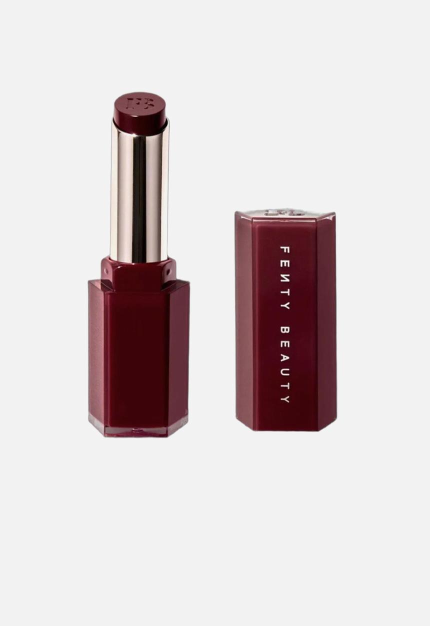 Fenty Beauty - Gloss Bomb Stix Black'r Berry