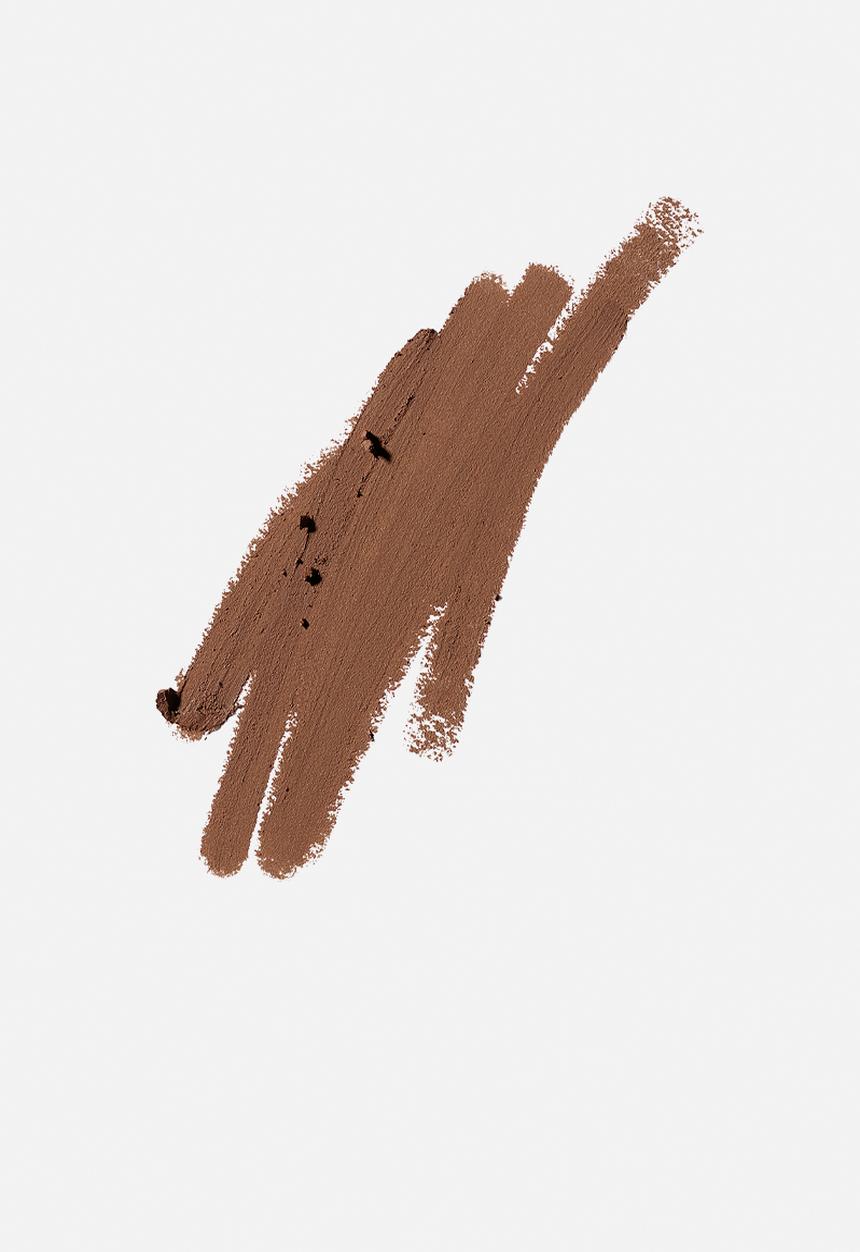 MAC - Kajal Excess Longwear Smoky Eye Liner - HodgePodging