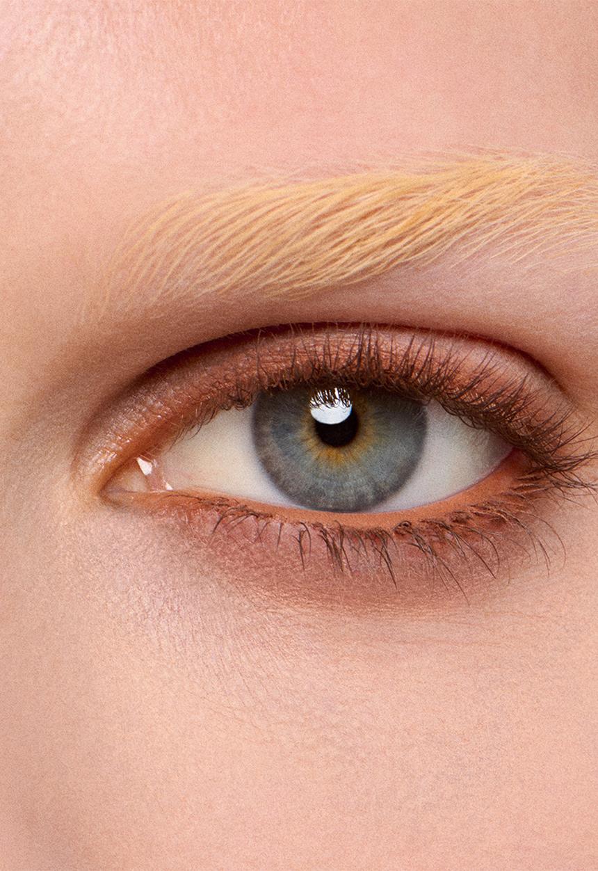 MAC - Kajal Excess Longwear Smoky Eye Liner - HodgePodging