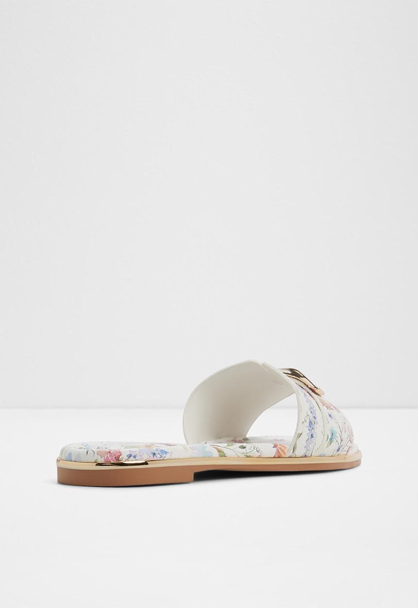 ALDO - Darlina slide - multi