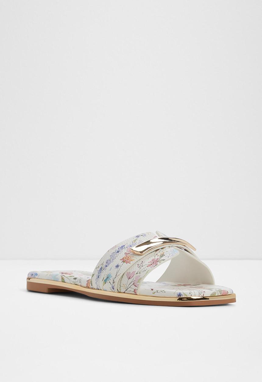 ALDO - Darlina slide - multi