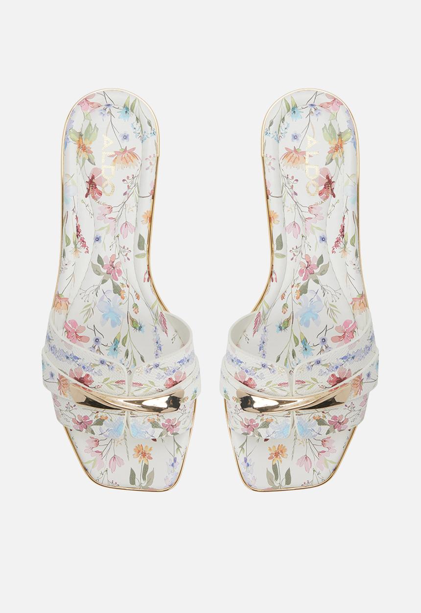 ALDO - Darlina slide - multi