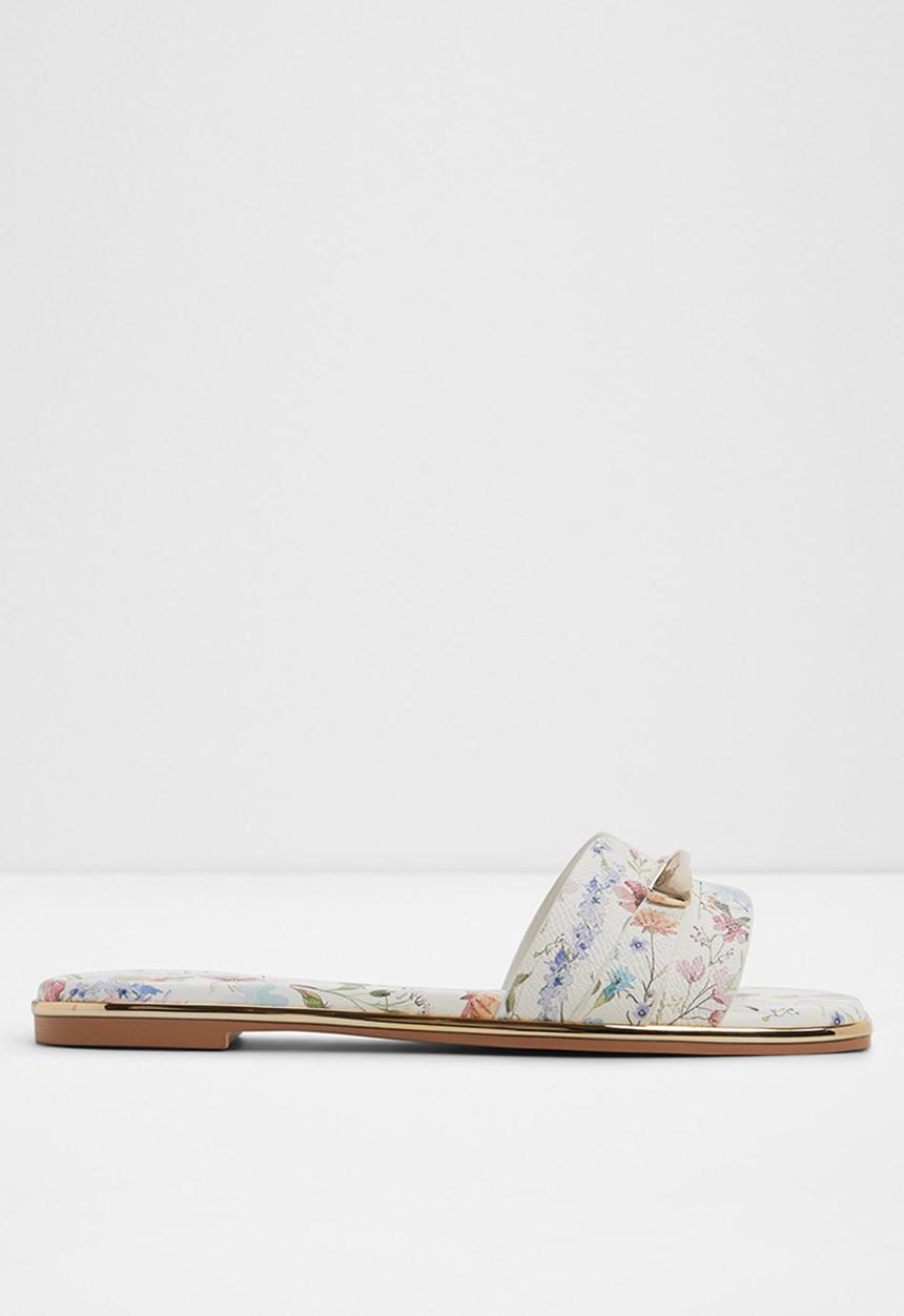 ALDO - Darlina slide - multi