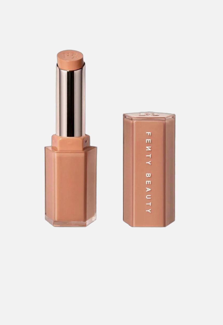 Fenty Beauty - Gloss Bomb Stix Birthday Suit