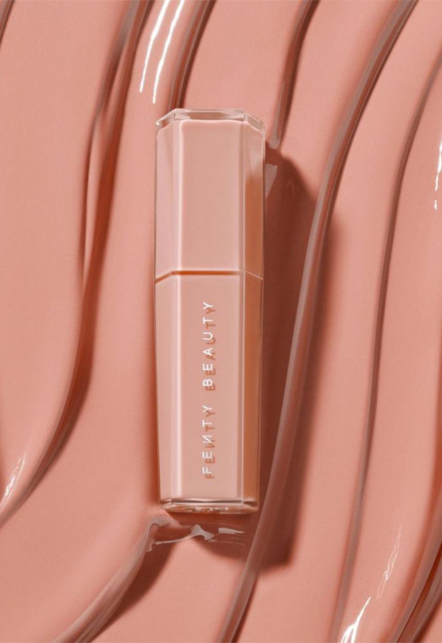 Fenty Beauty - Gloss Bomb Stix Birthday Suit