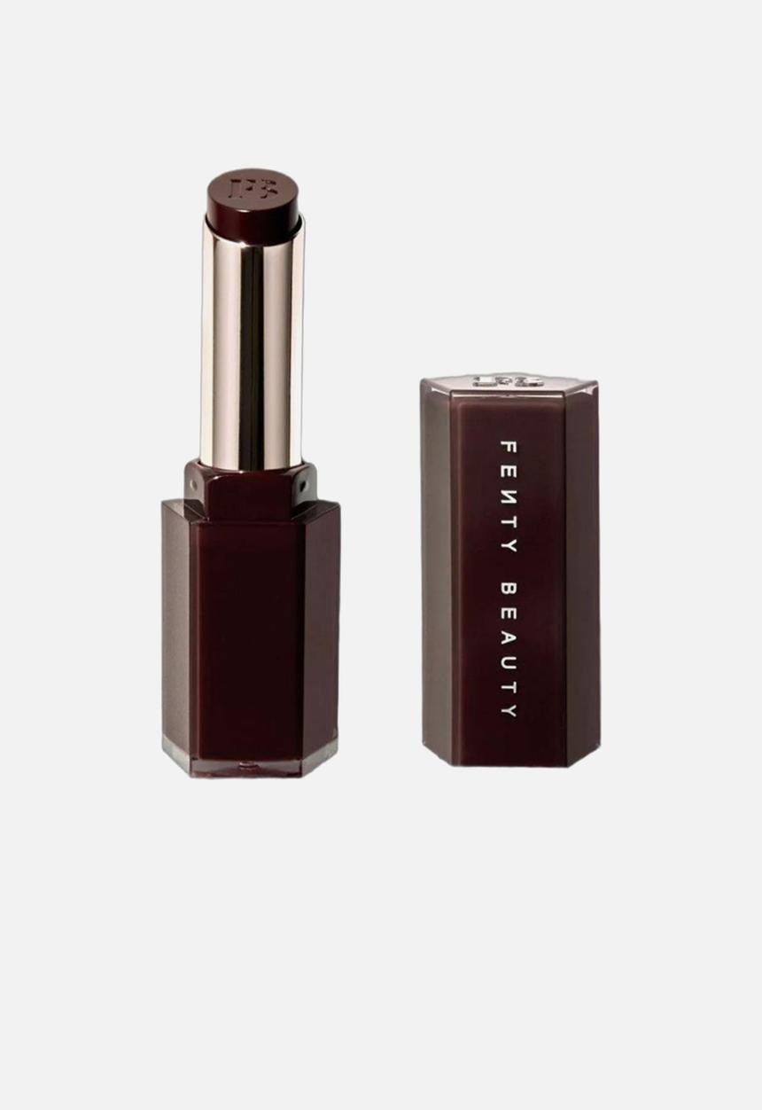 Fenty Beauty - Gloss Bomb Stix $weet Whiskey