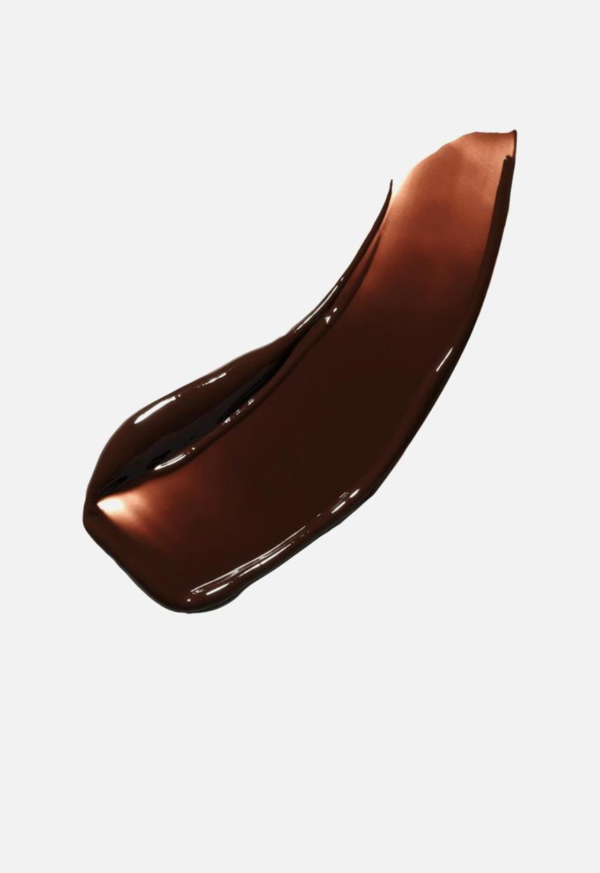 Fenty Beauty - Gloss Bomb Stix $weet Whiskey