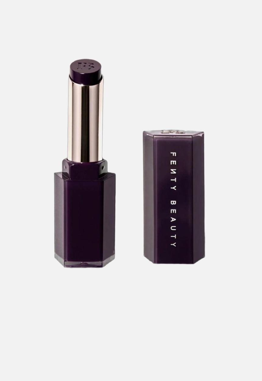 Fenty Beauty - Gloss Bomb Stix Midnight Ballerina