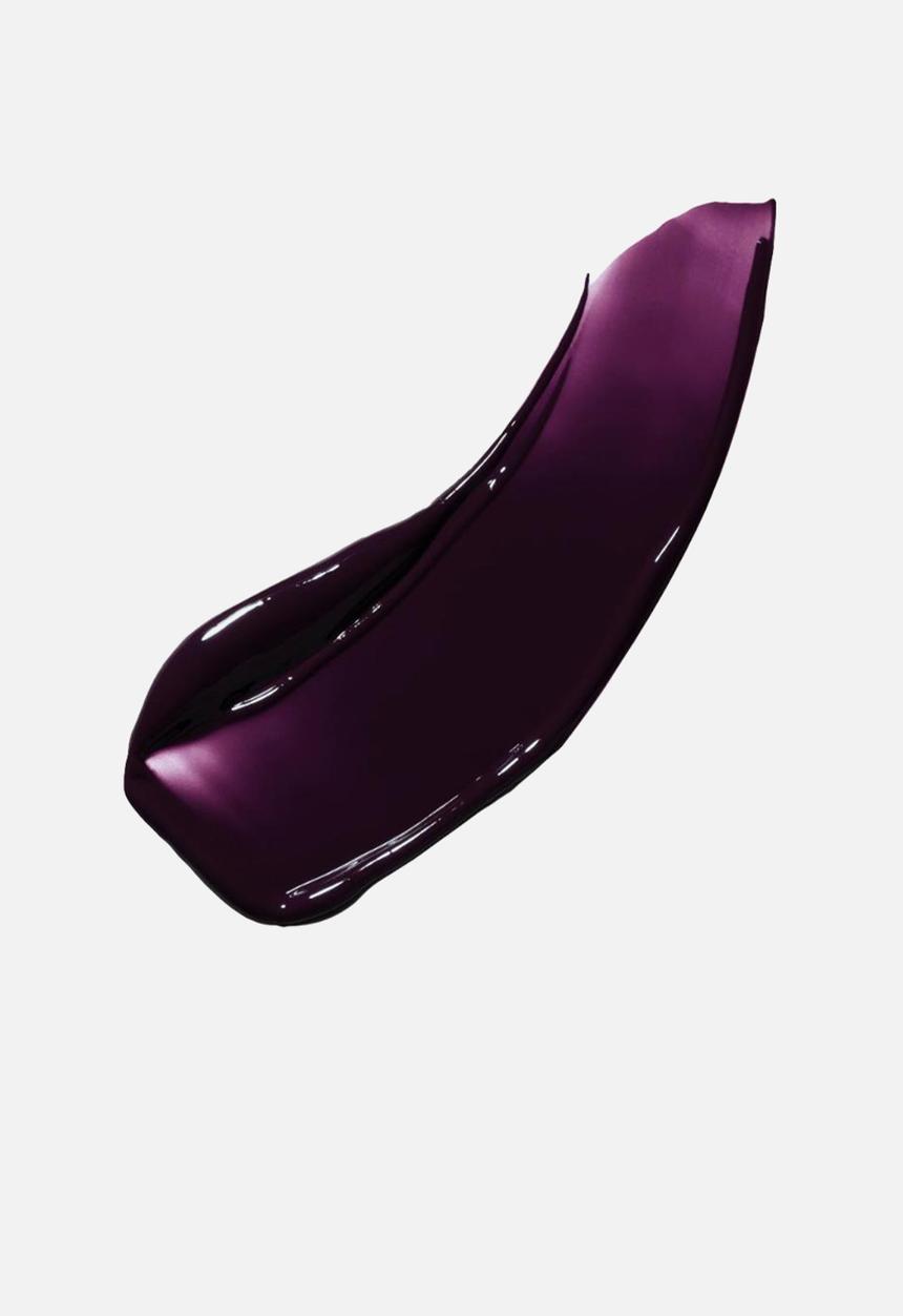 Fenty Beauty - Gloss Bomb Stix Midnight Ballerina