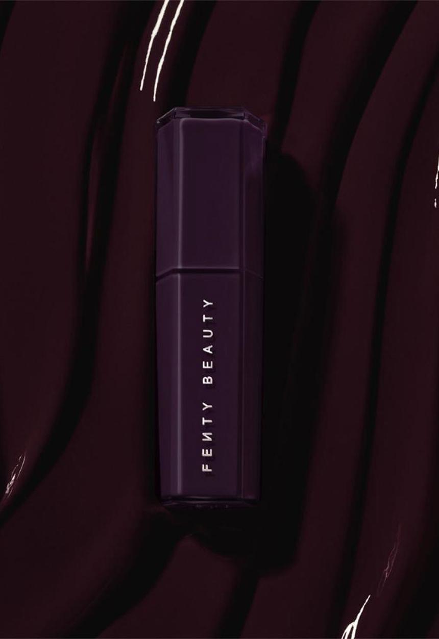 Fenty Beauty - Gloss Bomb Stix Midnight Ballerina