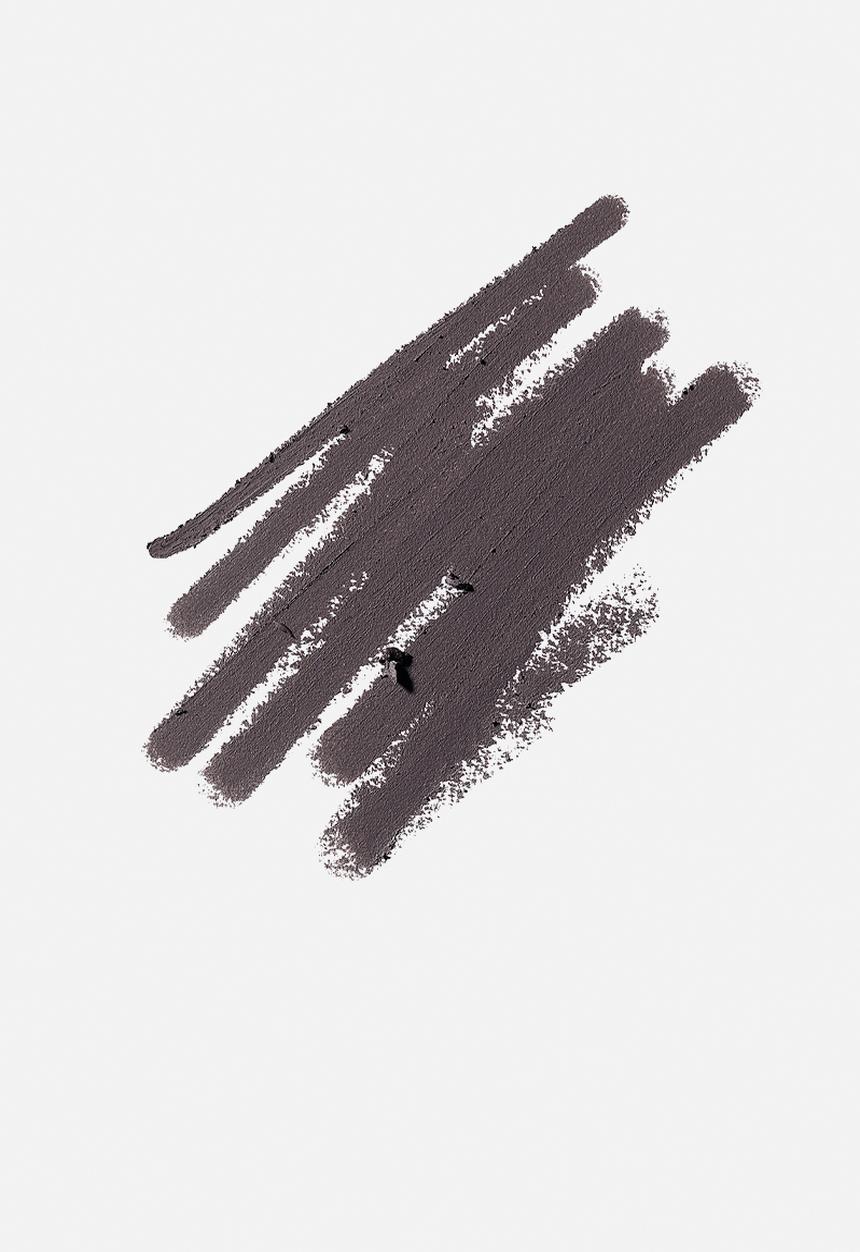 MAC - Kajal Excess Longwear Smoky Eye Liner - New Number