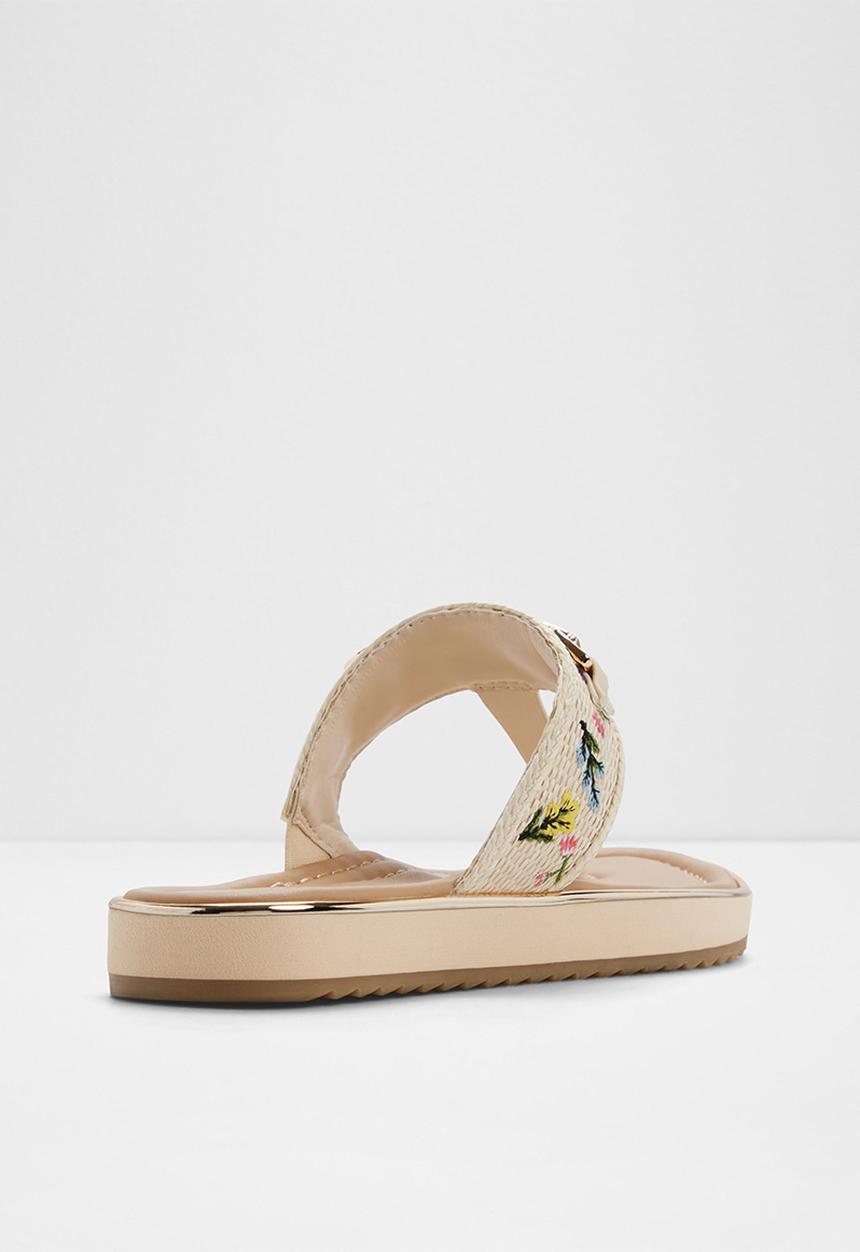 ALDO - Deverena t-bar - multi