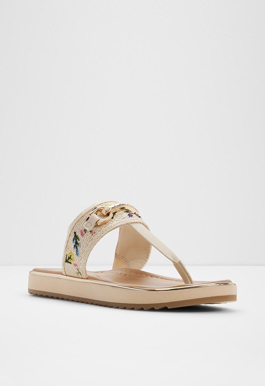 ALDO - Deverena t-bar - multi