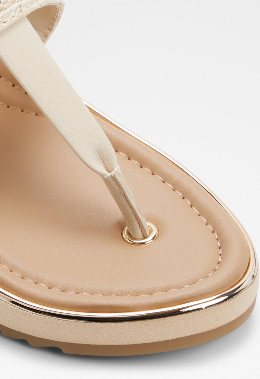 ALDO - Deverena t-bar - multi