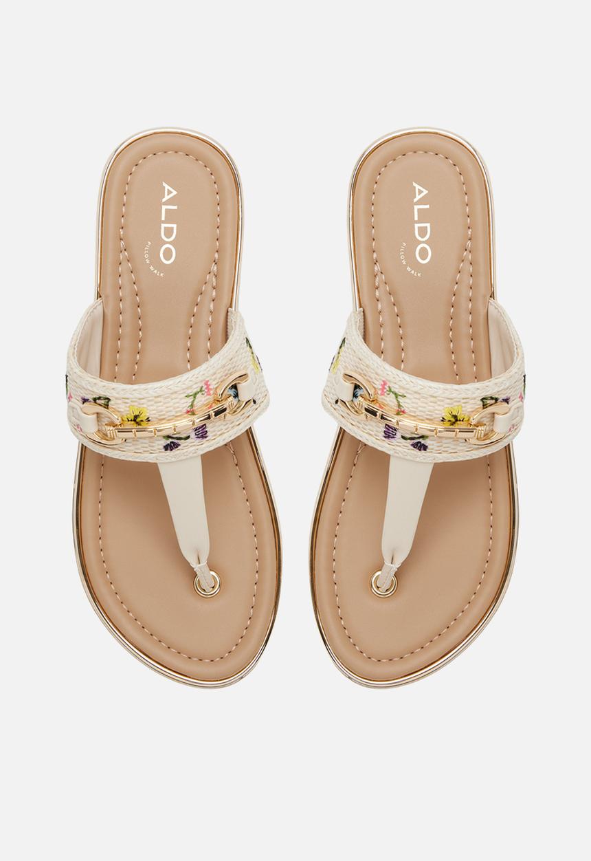 ALDO - Deverena t-bar - multi
