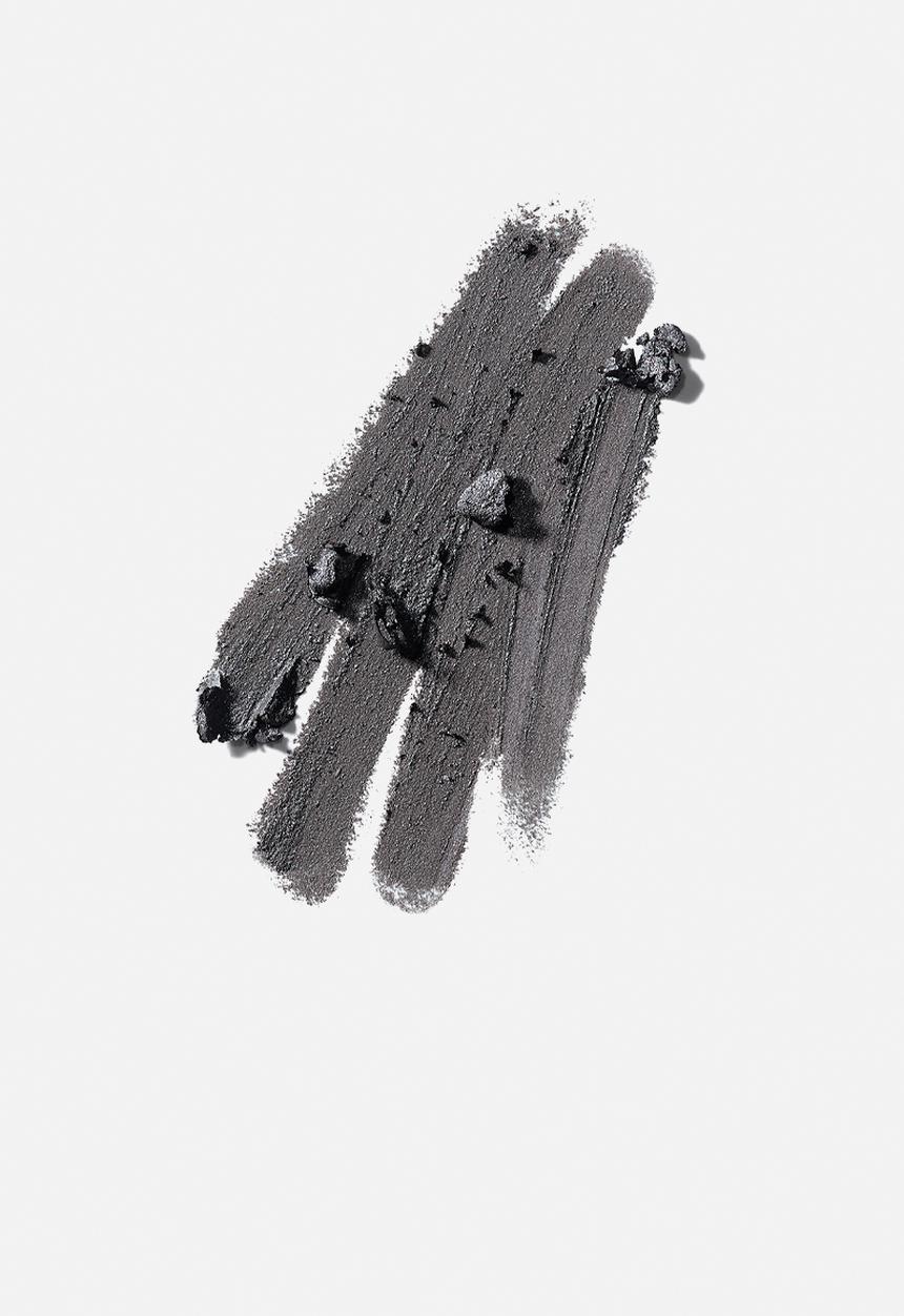 MAC - Kajal Excess Longwear Smoky Eye Liner - Storm Cloud