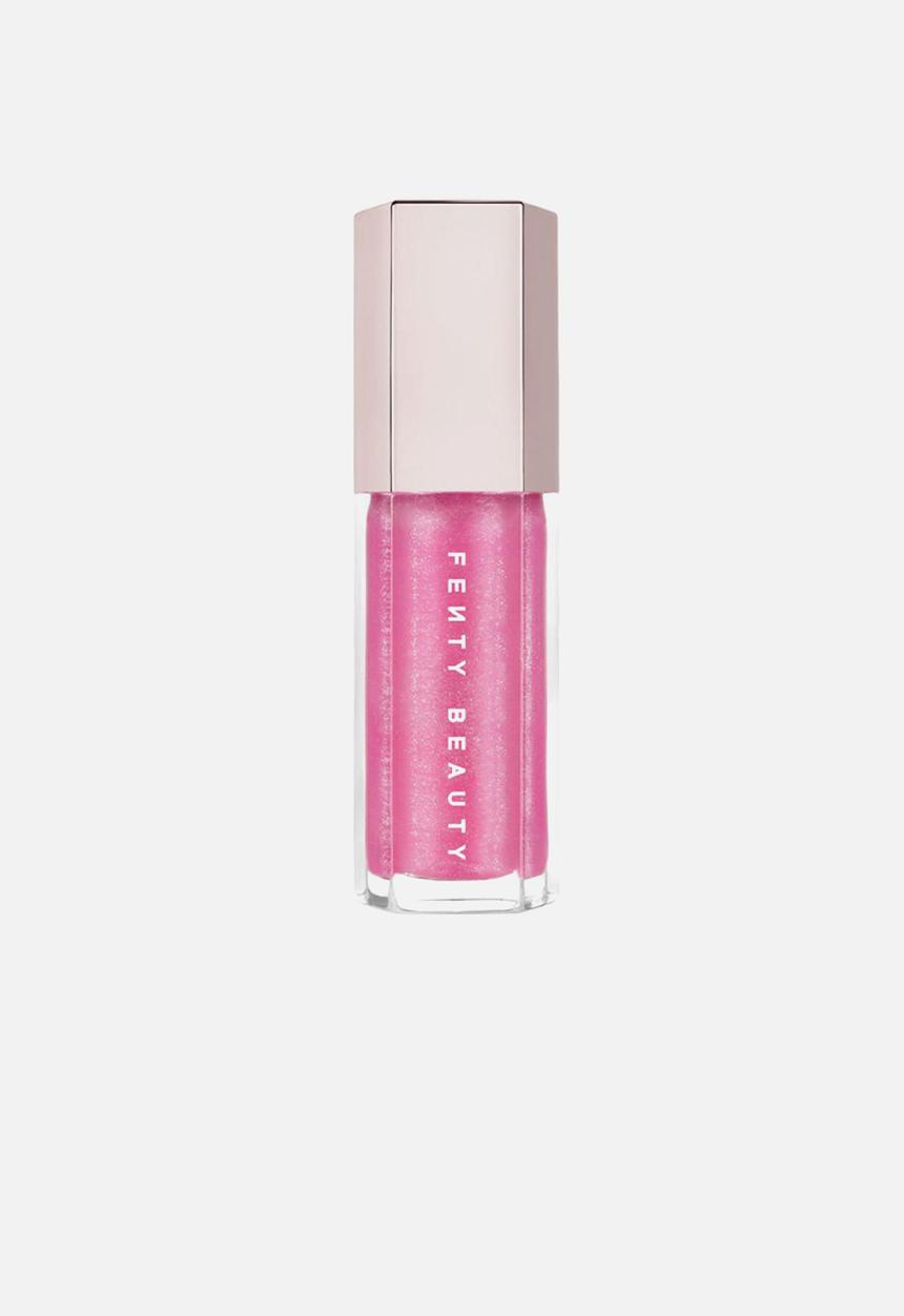 Fenty Beauty - Gloss Bomb Wattabrat