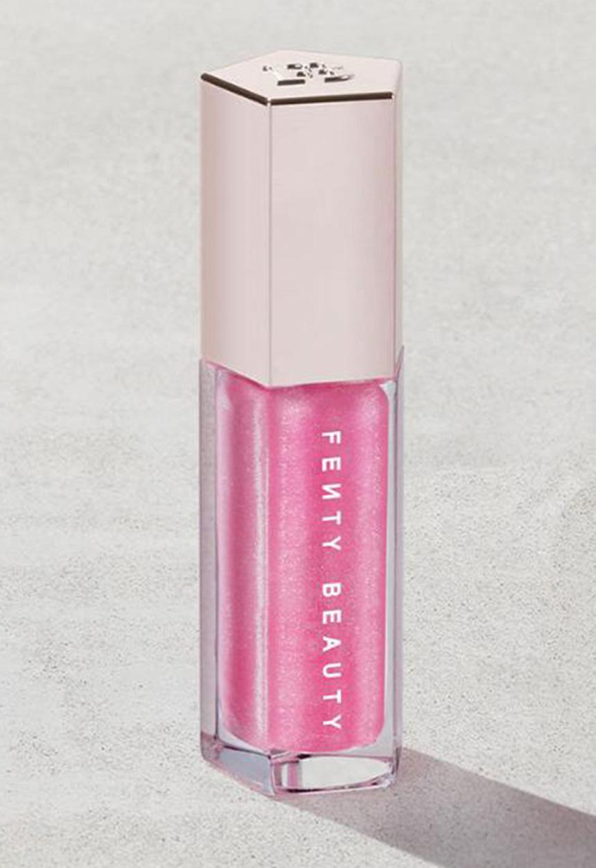 Fenty Beauty - Gloss Bomb Wattabrat