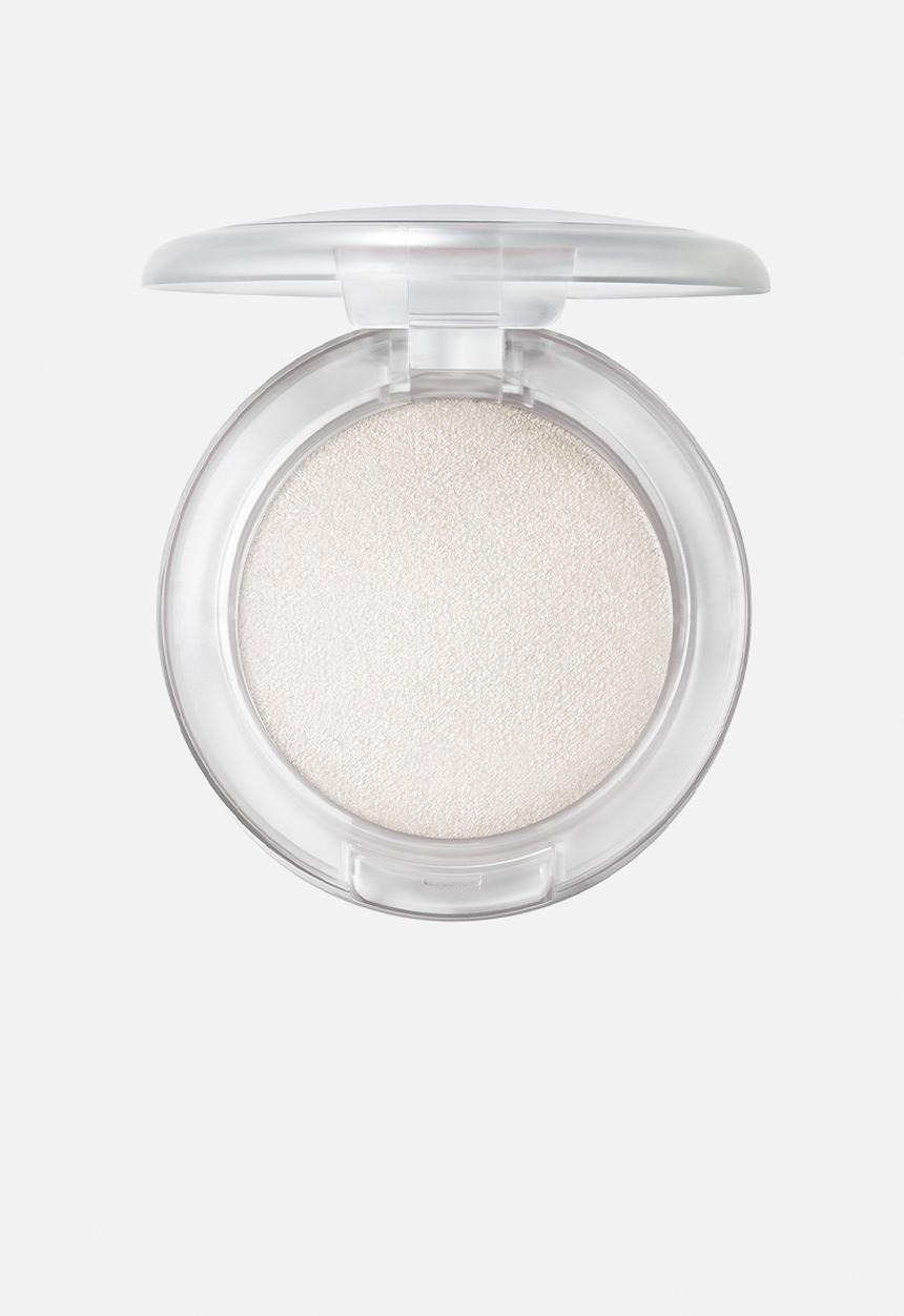 MAC - Glowplay Bouncy Highlighter - Wind Chill