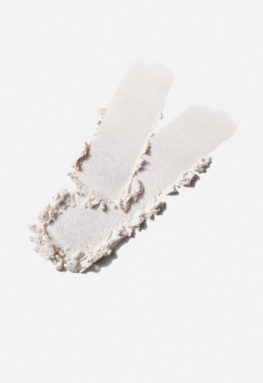 MAC - Glowplay Bouncy Highlighter - Wind Chill