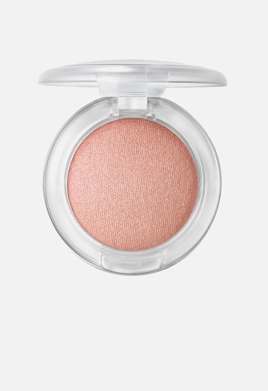 MAC - Glowplay Bouncy Highlighter - Ski Kissed