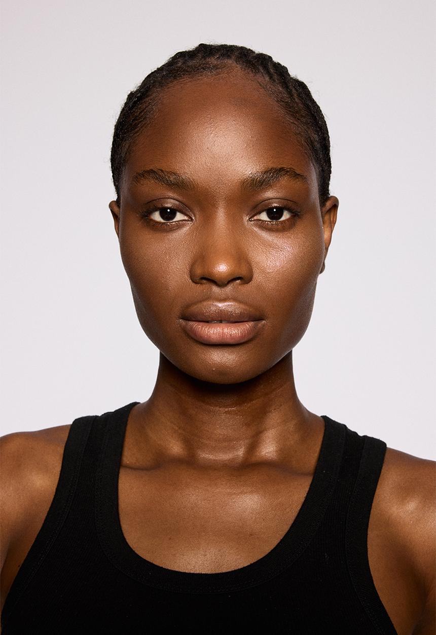 MAC - Glowplay Bouncy Highlighter - Ski Kissed