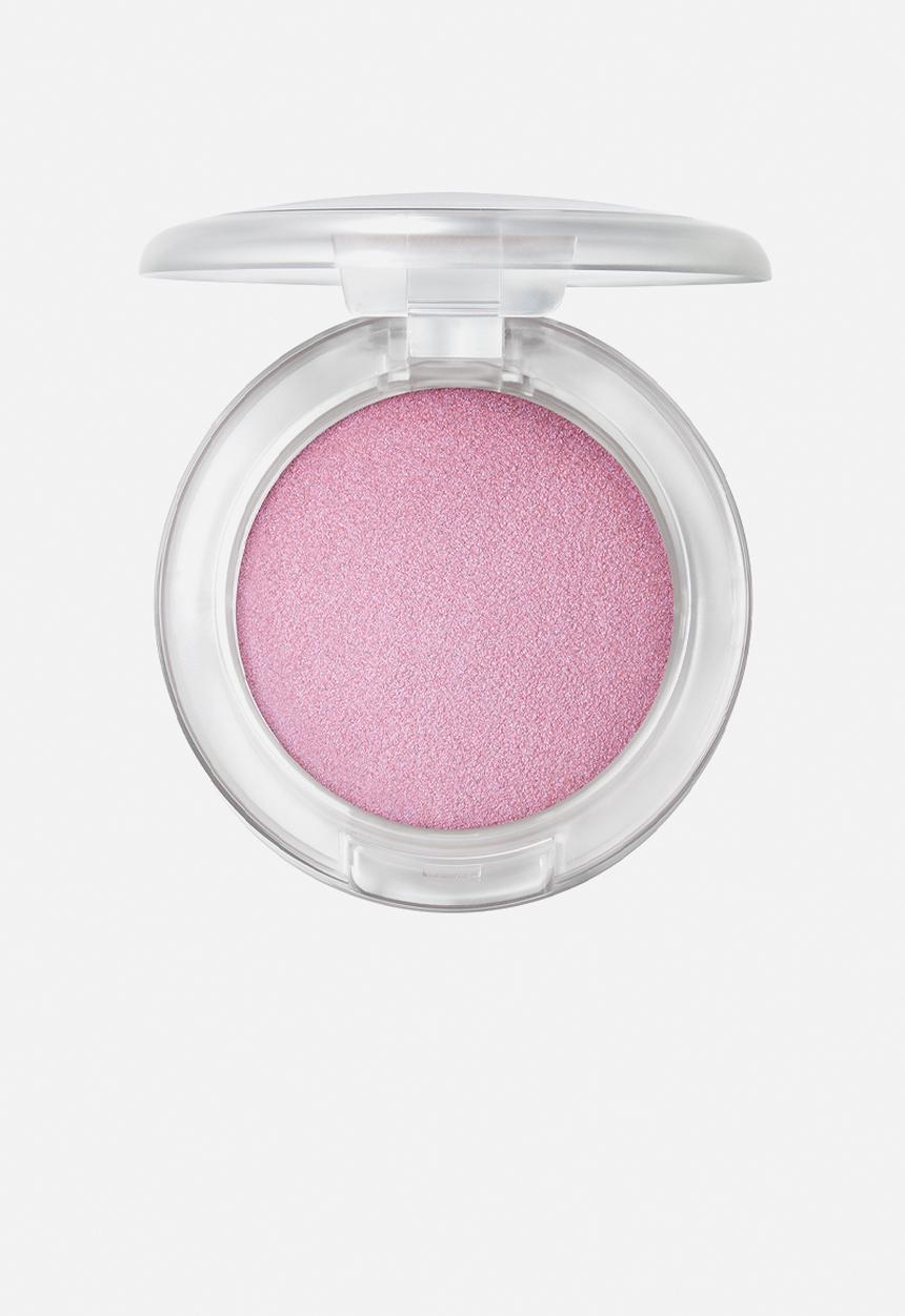 MAC - Glowplay Bouncy Highlighter - Stratus