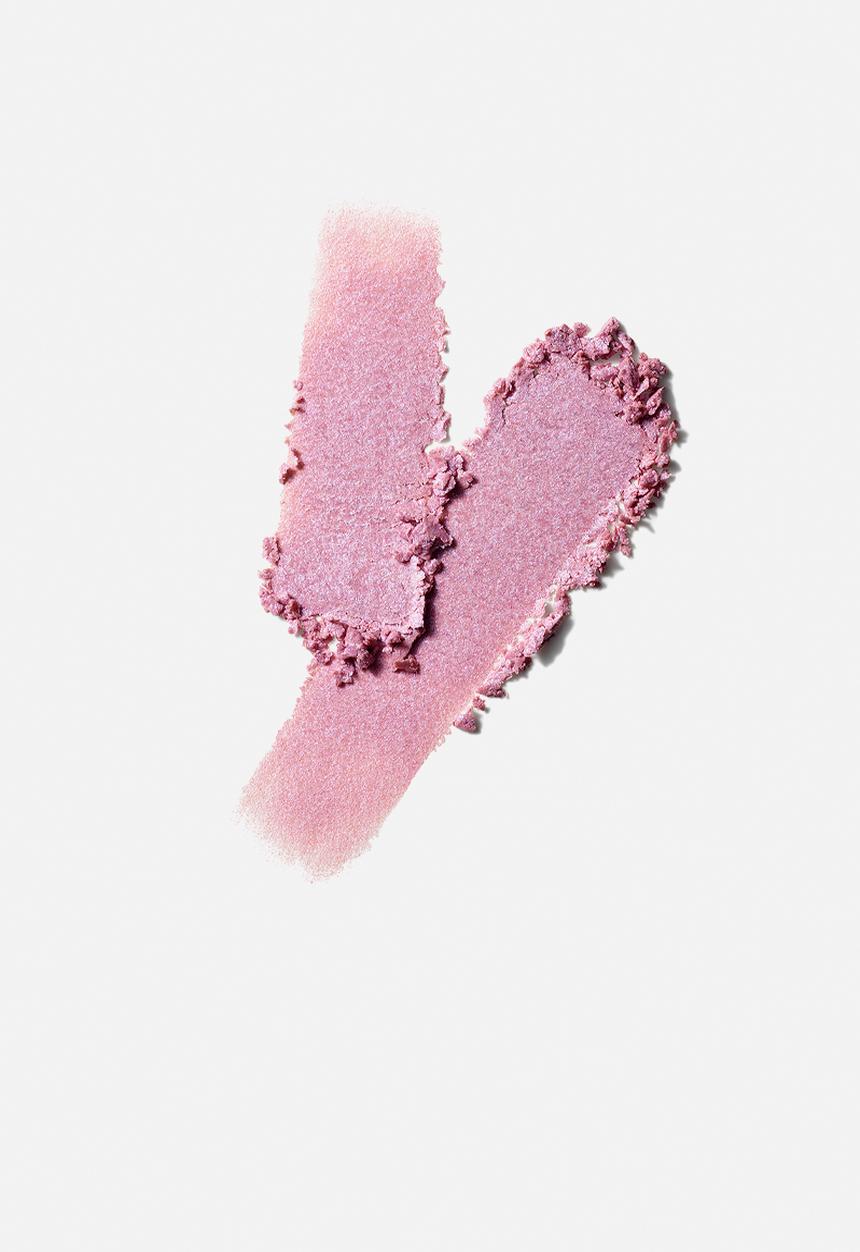 MAC - Glowplay Bouncy Highlighter - Stratus