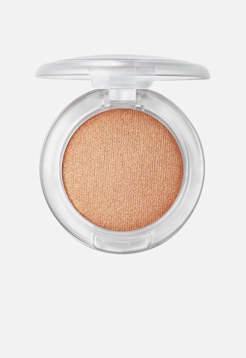 MAC - Glowplay Bouncy Highlighter - Cloudburst