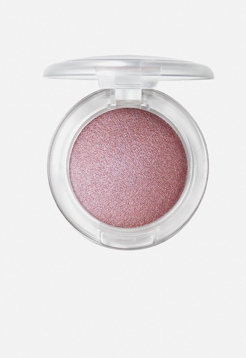 MAC - Glowplay Bouncy Highlighter - Sunset Drizzle