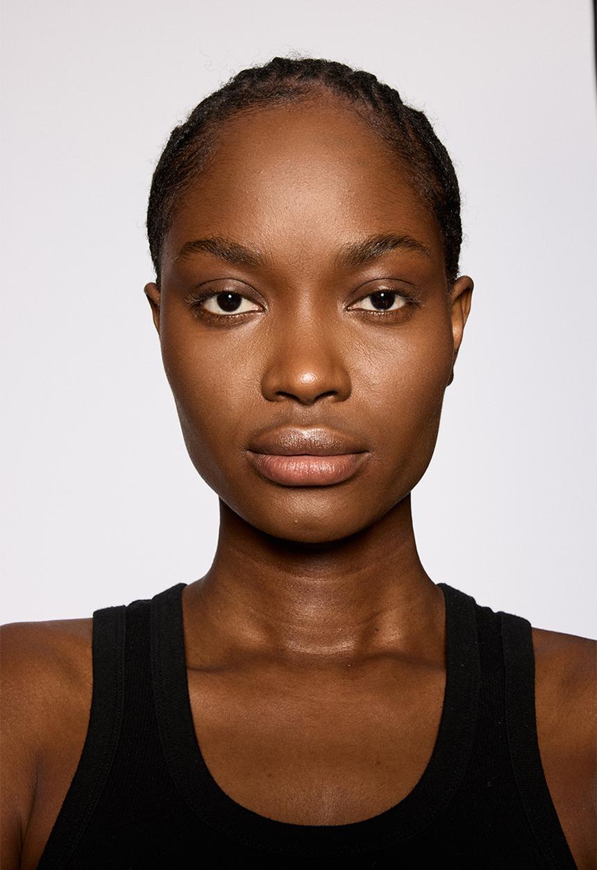 MAC - Glowplay Bouncy Highlighter - Sunset Drizzle