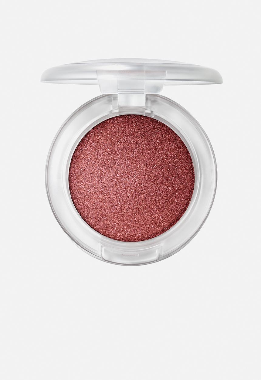 MAC - Glowplay Bouncy Highlighter - Cloud Candy