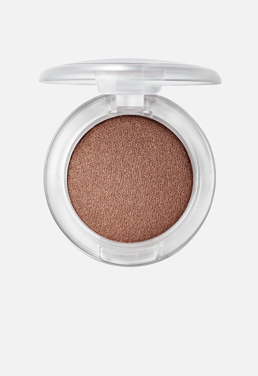 MAC - Glowplay Bouncy Highlighter - Sepia Skies
