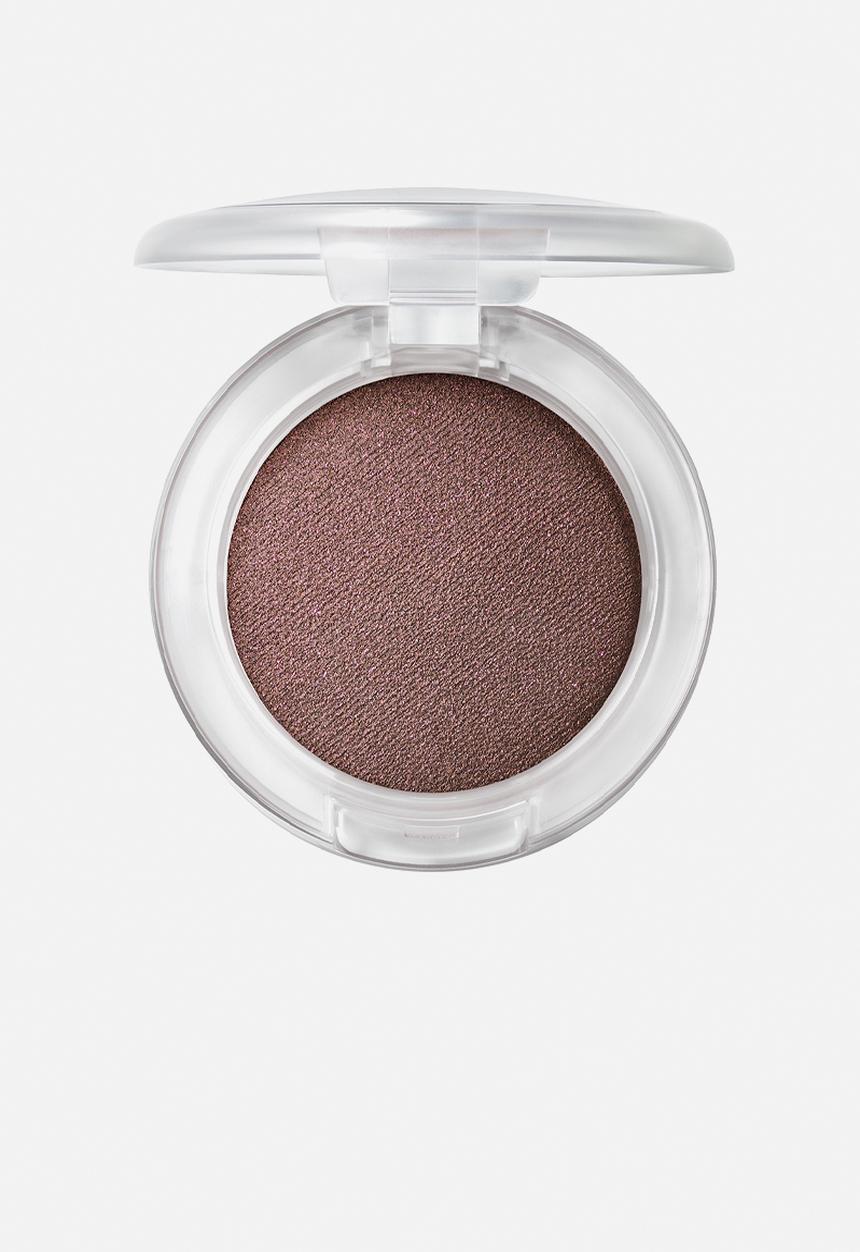 MAC - Glowplay Bouncy Highlighter - GlowZone