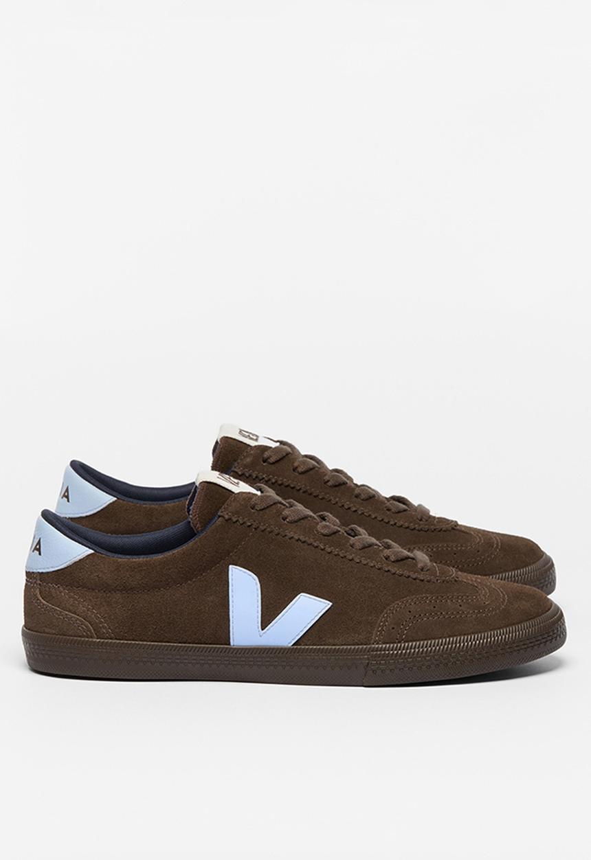 VEJA - Volley- Eagle Swan Eagle