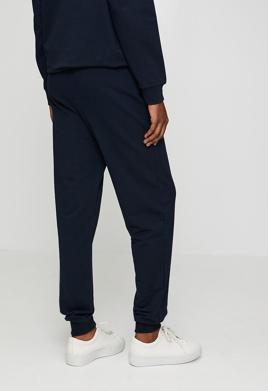 POLO - Wmn Sophia Jogger - Navy