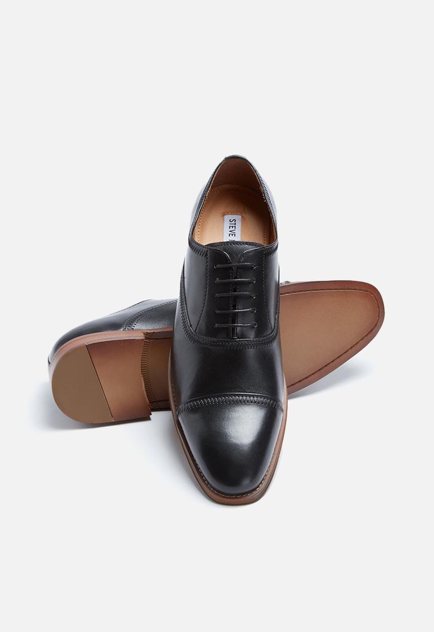 Steve Madden - Vesey