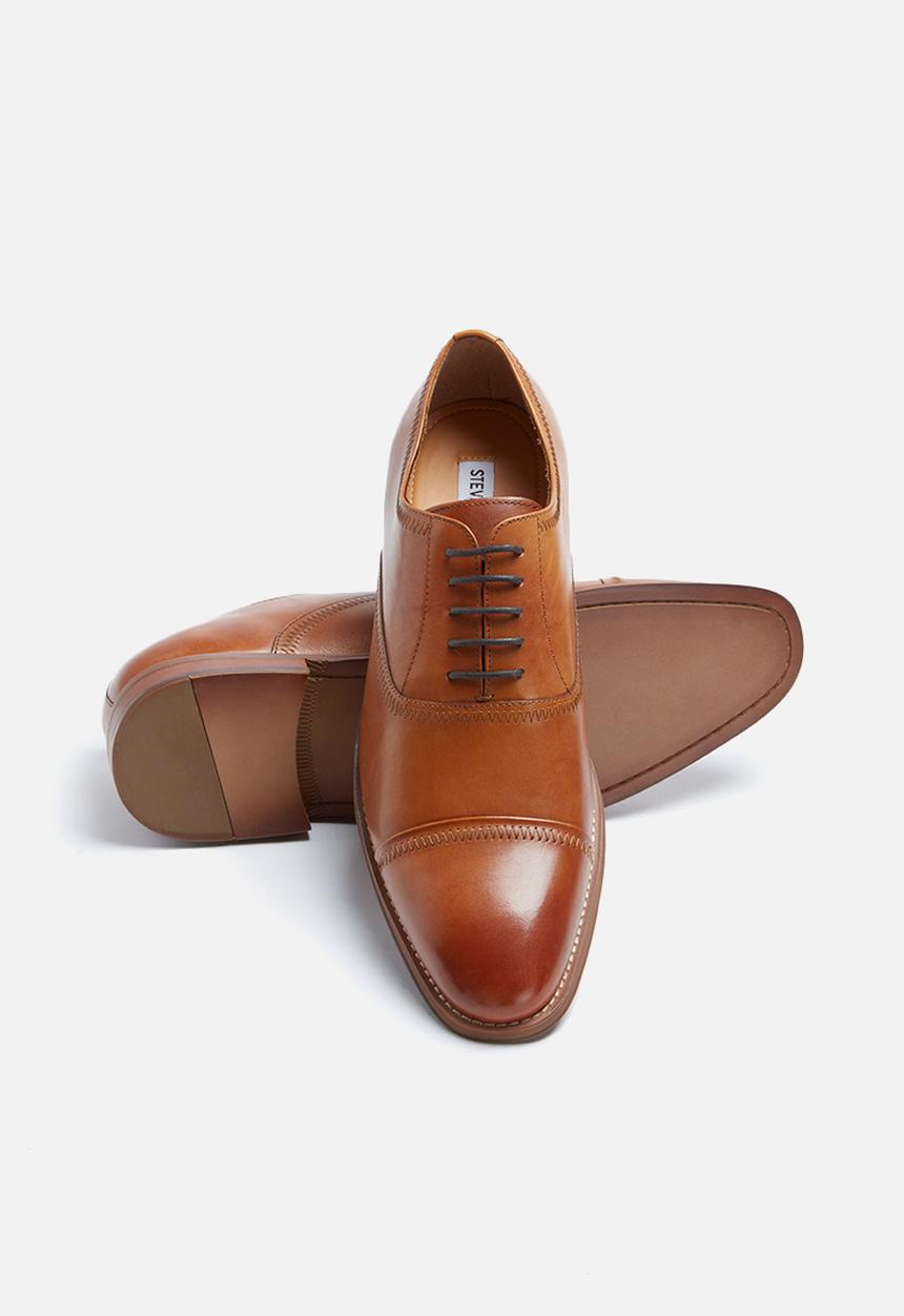 Steve Madden - Vesey